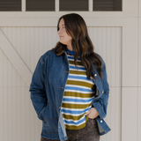 Max Jacket