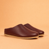 Elizabeth Mule - Merlot