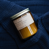 Standard Soy Candle - Apple Picking