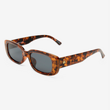 Ceres Sunglasses - Dark Tortoise