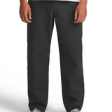 Stanley Pant - Black
