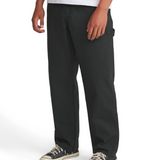 Stanley Pant - Black