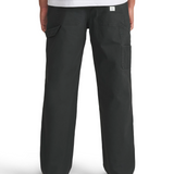Stanley Pant - Black