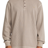 Mesa Thermal - Taupe