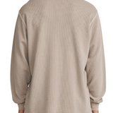 Mesa Thermal - Taupe
