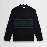 Rowhill Rugby - Black