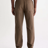 Kurt Trouser - Dark Khaki