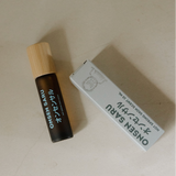 Hot Springs Skin Scent