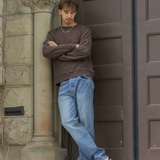 501 Original Jeans - Chemicals