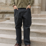 Stanley Pant - Black