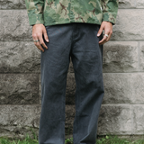 Engineer Pant - Midnight