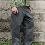 Engineer Pant - Midnight
