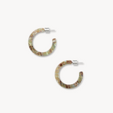 Mini Hoops - Gem Checker
