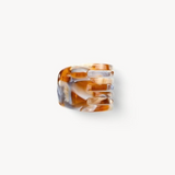 Mini Claw - Blue Roma