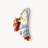 Grande Heirloom Claw - Blue Roma