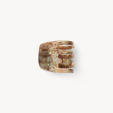 Mini Claw - Gem Checker