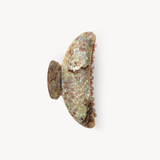 Midi Heirloom Claw - Gem Checker