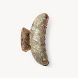 Grande Heirloom Claw - Gem Checker