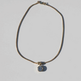 Dree Necklace