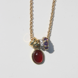 Eva Necklace