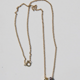Eva Necklace