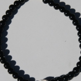 Felix Baroque Pearl Necklace
