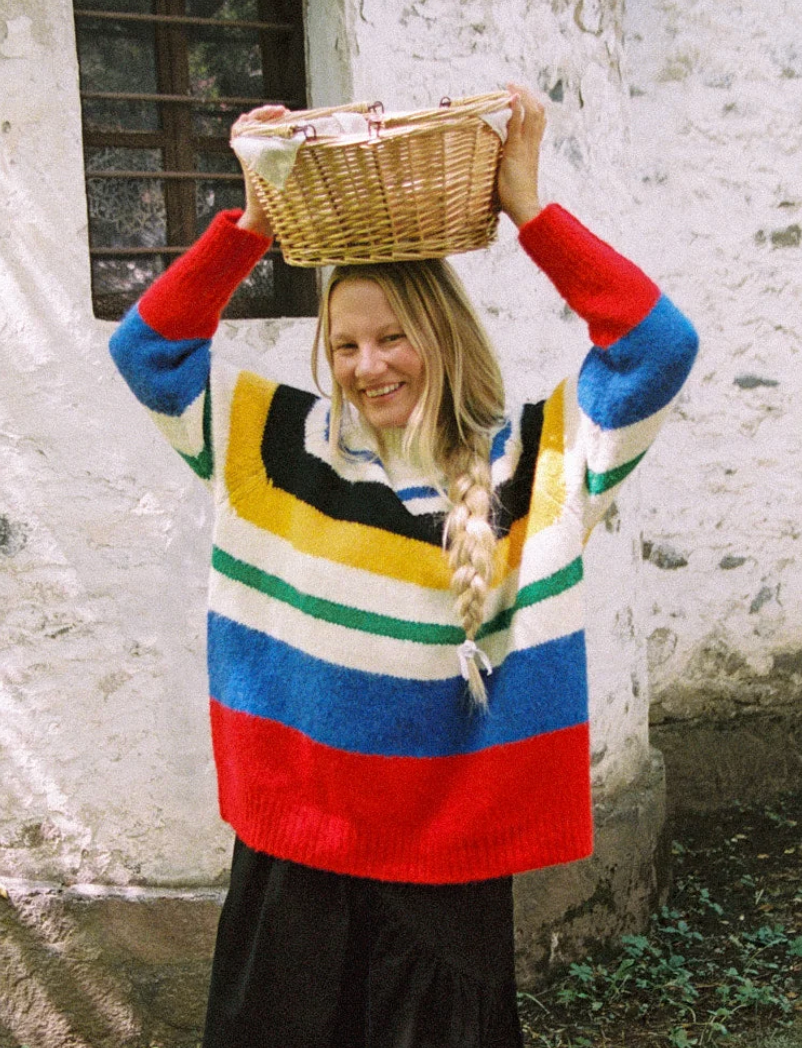 Slide image