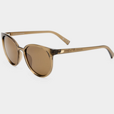 Armada Sunglasses - Cocoa