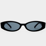Belladonna Sunglasses - Black