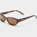 Dont Cha Sunglasses - Tortoise