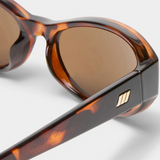 Dont Cha Sunglasses - Tortoise