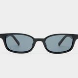 Echelon+ Sunglasses - Black