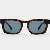 Iceberg+ Sunglasses - Tokyo Tortoise