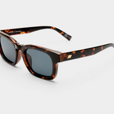 Iceberg+ Sunglasses - Tokyo Tortoise