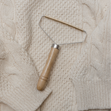 Sweater Saver