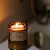 Standard Soy Candle - Apple Picking