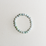 Jade Bracelet
