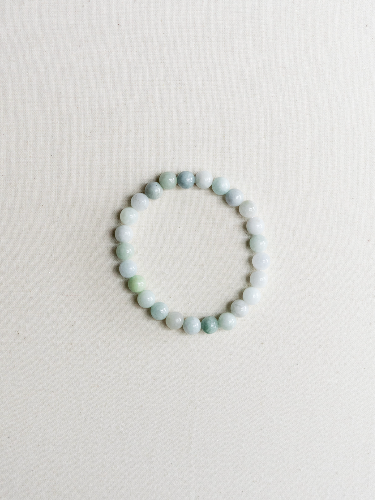 Jade Bracelet