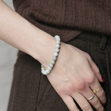 Jade Bracelet