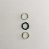 Burma Jade Ring