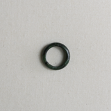 Burma Jade Ring