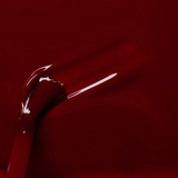 Nail Polish - Dark Pansy