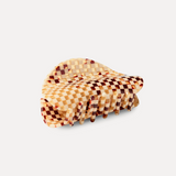 Crescent Claw - Tortoise Checker