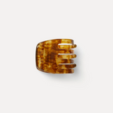 Mini Claw - Walnut