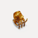 Mini Claw - Walnut