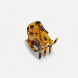 Mini Claw - Classic Tortoise