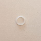Quartz Ring