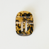 Yoga Claw - Classic Tortoise