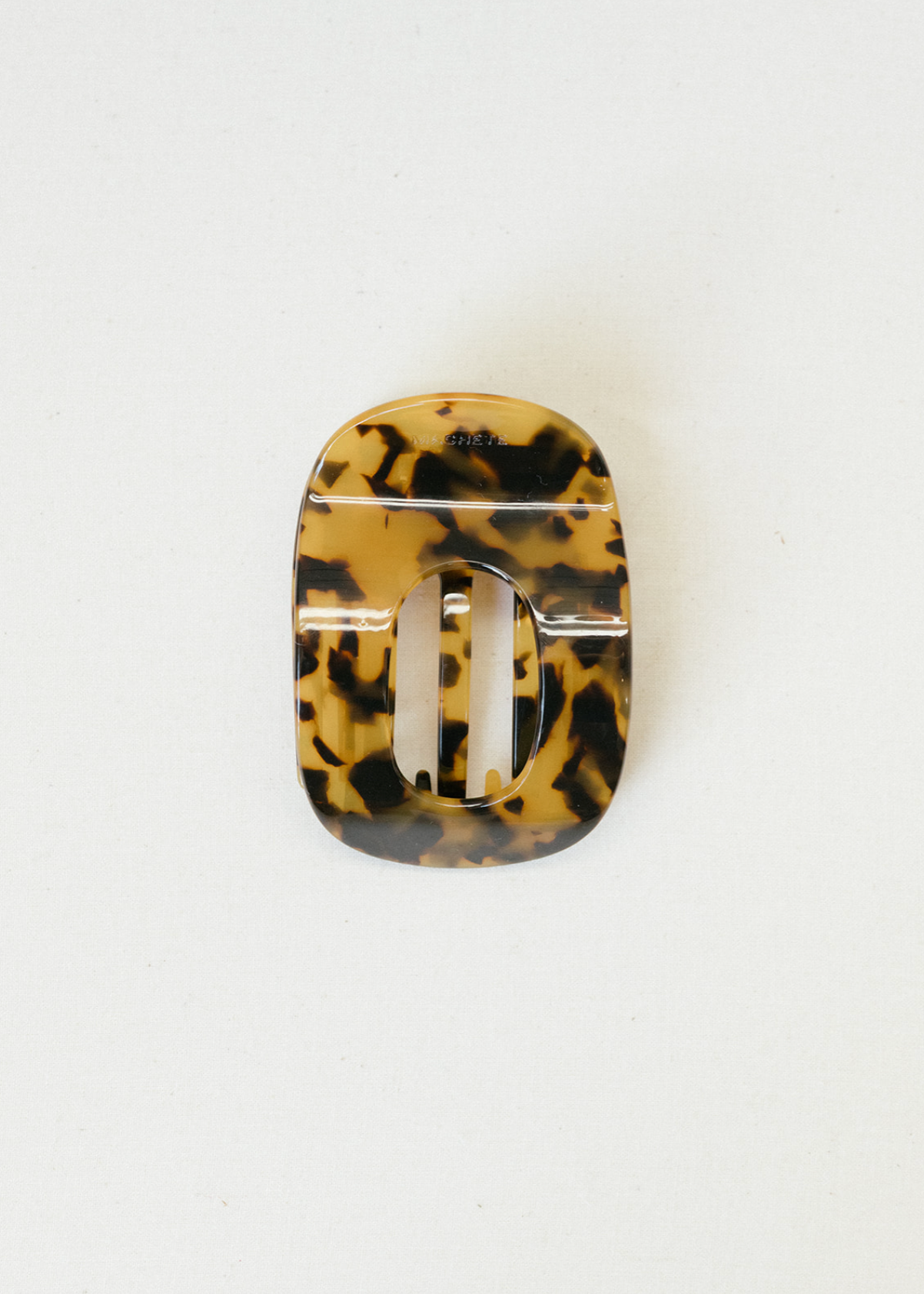 Yoga Claw - Classic Tortoise