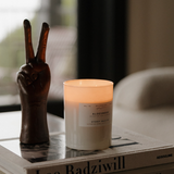 Aloeswood 14oz. Candle